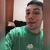 lucaspcastrox7