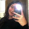 dudagmesquita