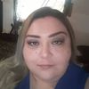 valerieherrera81420