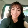 charlieep8
