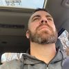 mkg1016_mike