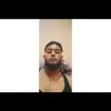 rahulbarnwell720