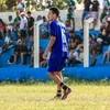 mouradanilo059