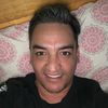 christopherpizar9