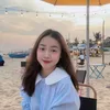 iamthuw00