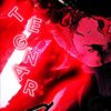 tegnar