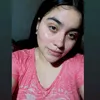 fatiivicencio