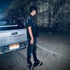 yousef_hany_x19
