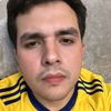 cuevas_imay7