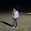 napo_fioramonti