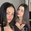 Kate & Loren