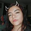 zalyagnes