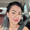 sarahemily_29