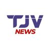 TJVnews