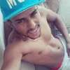 guilhermemoreeno