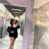 nayeliii.__1
