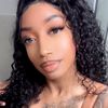 ashley.amillion