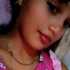 yeilivel149