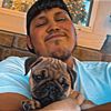 uncle_drew303