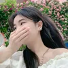 hoaaa59_
