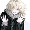 luna_s_280