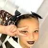 jennifersillva17