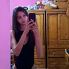 juli