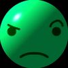 itsa_contocracy