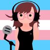cassmartinaudio