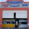 raspadosdefrutasnatural