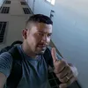 lindomar.santos72