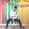 pamansinaribumi