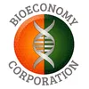 Bioeconomy Corporation