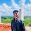 saiful_islam_801