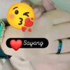 didisyhputra