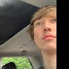 jeriodblack