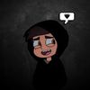 badr_mohamed43