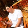 emmanuelmarcue31
