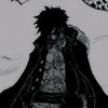 roger_k7