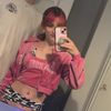 noelledevitopurrr