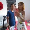 karenbeatrizsando5