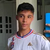 ednaldo.o
