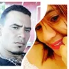 rodrigolobo.20