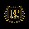 rpviage