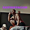 xxxtentacion_._.__
