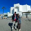 sofareza_1092