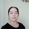 thicamthudang