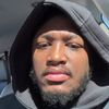 deondre383