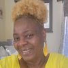 karenmorrissugard2