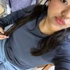 barby.nuga